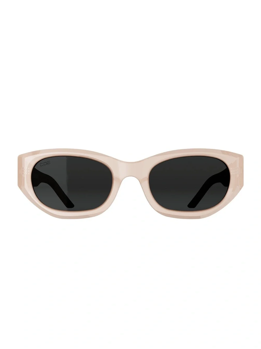 CO Eyewear Joule sunglasses COE NWOT
